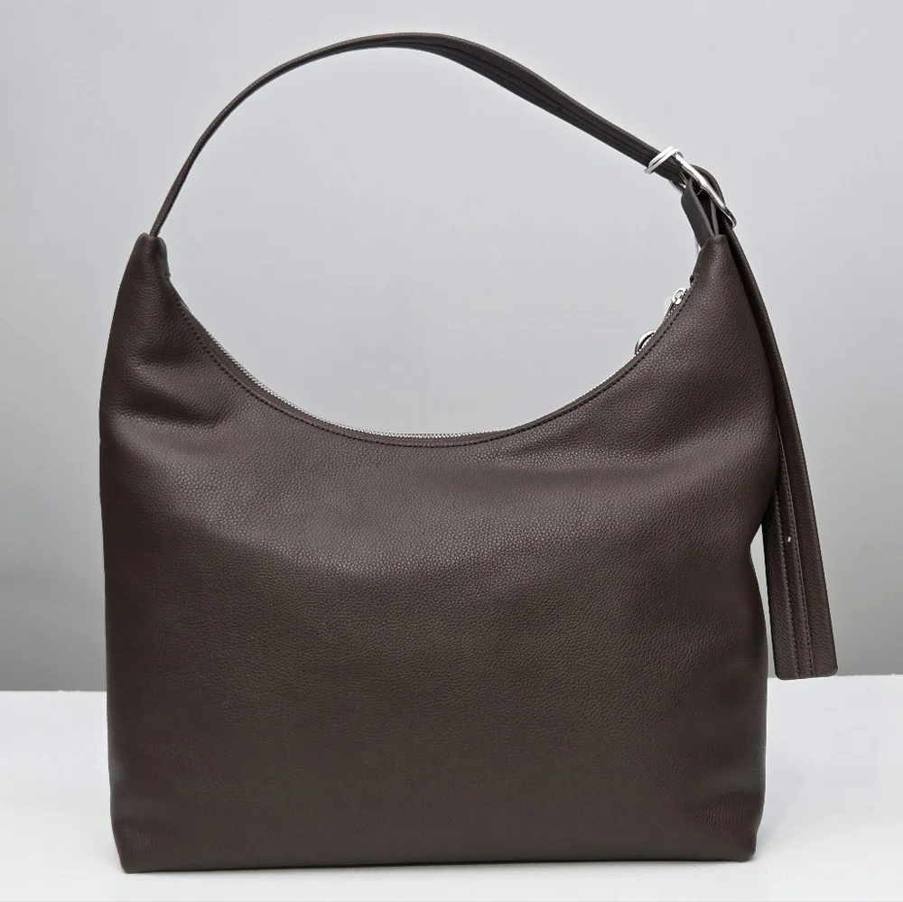 baggu large